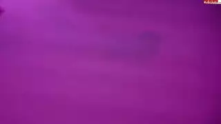 أتمنى أن تعجبك كسها