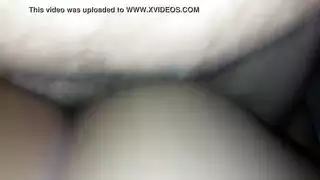 من شدد النيك تصرخ وتبكي
