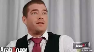 مؤخرة ضخمة متاحة لفيلم إباحي مترجم