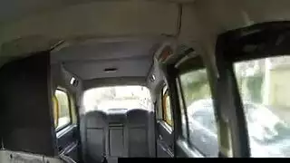 هاتف نظارات اللعنة الصعب