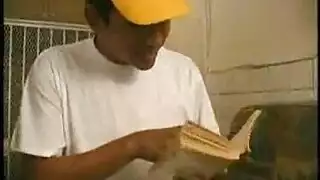 جنس جماعي على إكس بوكس