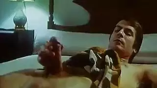 سلسلة أشرطة جنس شبابية نقية