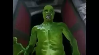 شريط جنسي حميمي مع نجمة هندية ساخنة