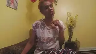 أفلام جنسية قاسية لضرب الكس