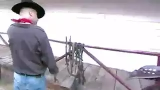 ألعاب عنابية وجلسة نيك شرجي صريحة