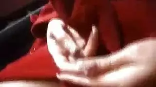صور جي آي أف جنسية سريعة للنشوة عند الطلب