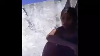 شابان يمارسان بقوة: بورنو مثلي كامل