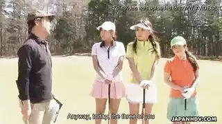 سكس مع شقراء ساخنات