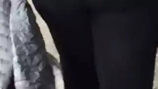 ثري سام إكس إكس إكس: قضيبان يمددانك