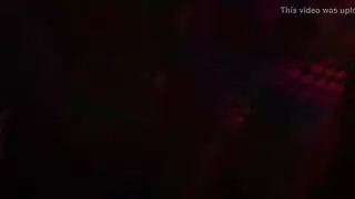 فعل إباحي قسري بحضور جمهور
