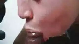 فتيات روما الغبيات في فيلم شهوة bdsm صريح