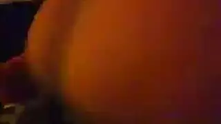 إباحية شرجية إكس إكس إكس مع عاهرة مغرية