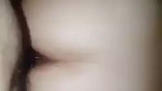 مدرب في صاله