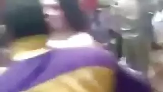 تعذيب ولاد جامد فشخ تعذيب حقيقي ولاد بيتعذبة شواذ