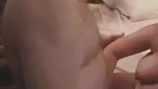 فلم جنس شرثة