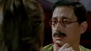 هندية مشهورة