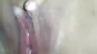 حوريات الكلية السودانيات المراهقات في جنس صريح
