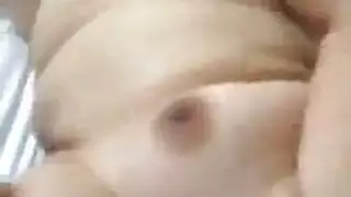النص الأصلي: هويدا بنت صباح تتناك