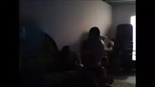 عقوبة مؤخرة متطرفة
