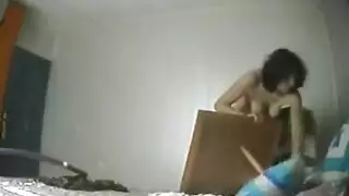 كيتو جانجبانج: أورجي خالية من الكربوهيدرات مع سكس صريح