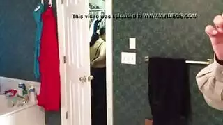 متعة جنس الأذن بورنو متطرف