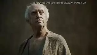 شاب ينك سيدات مسنات سمينة هايجة