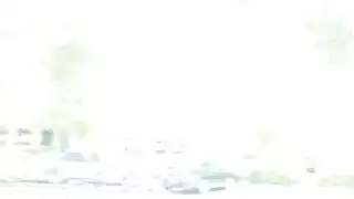 مؤخرة كارينا كابور الكبيرة في البنطال حركة إباحية صريحة