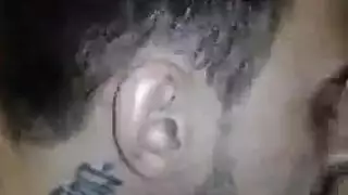 صور جنسية نانسي ajram xnxx