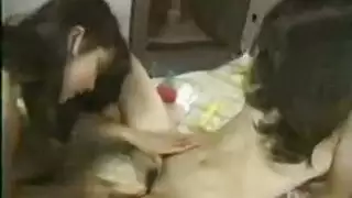 بورن إثيوبي جامح بدوبلاج عربي ومشاهد إثارة