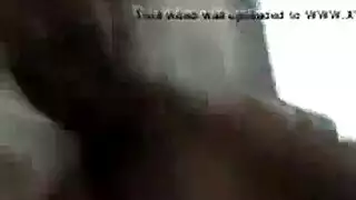 عاهرة عراقية تأخذ جنس وجه وتُملأ بالسائل المنوي