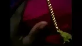 زوجة خائنة تمتلئ بقضيب غريب
