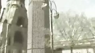 فيلم المصور وعامله المغسله سكس