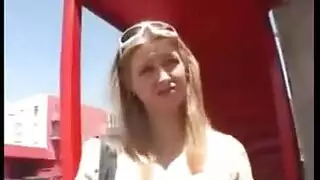 هنووود