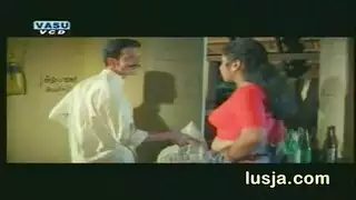 سجلات جنس النساء الناضجات: سلسلة قصص مصورة إباحية