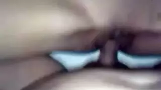 أثداء xnxn الكبيرة وجنس شرجي