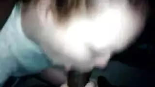بنت تحب الاسمر مترجم