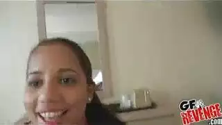 حركة قضيب كبير في كرتون أجنبي إكس إكس إكس