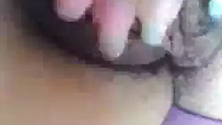 جماع عنيف من الخلف