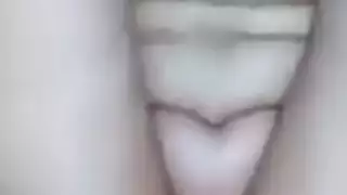 با ي