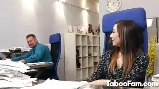 أفلام xxx للمشاهدة أثناء الراحة