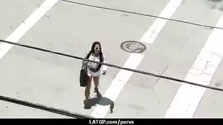 بنات سمراوات مثيرات جاهزات للجنس الصعب