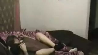 شقراء الثلج تتعرض للضرب بقضيب أسود على المنحدرات