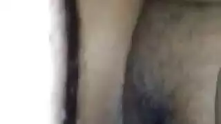 إكس إكس إكس للدببة المثليين: رجال كبار في مشاهد شرجية وفموية