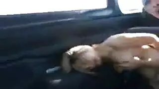 جميلات جدة في مشاهد ثلاثية حميمة
