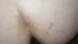 معدات إيروتيكية للعب شرجي شديد