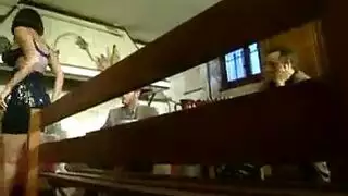 تحقيق خيالات حمام قذرة