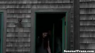 متعت الفتيات