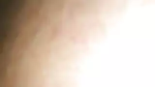 قضيب ضخم متحرر فيديو إباحي خام