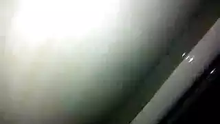سكس مخنثين اسود