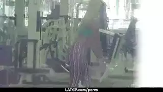 مشهد إكس إكس إكس: قضيب ضخم يمارس الجنس بخشونة